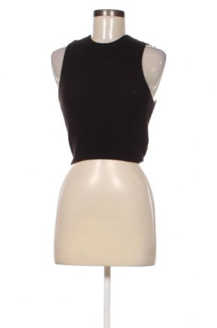 Pulover de femei H&M Divided, Mărime XS, Culoare Negru, Preț 32,04 Lei