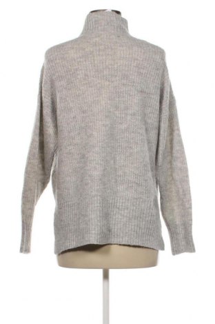 Γυναικείο πουλόβερ H&M Divided, Μέγεθος XS, Χρώμα Γκρί, Τιμή 8,97 €