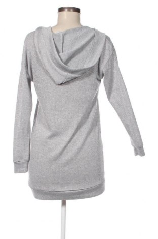 Damenpullover H&M Divided, Größe S, Farbe Silber, Preis € 14,84