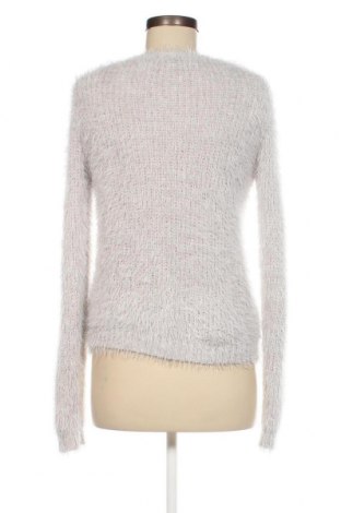 Damenpullover H&M Divided, Größe XS, Farbe Grau, Preis 14,84 €