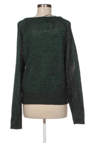 Damenpullover H&M Divided, Größe M, Farbe Grün, Preis € 4,15