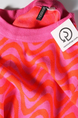 Dámsky pulóver H&M Divided, Veľkosť S, Farba Viacfarebná, Cena  24,16 €