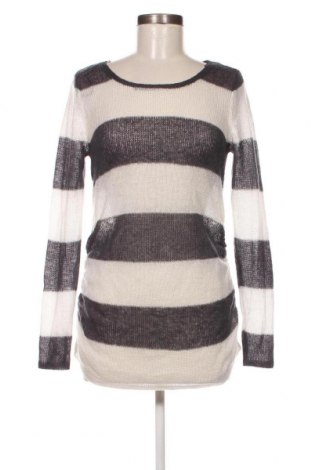 Γυναικείο πουλόβερ H&M Mama, Μέγεθος M, Χρώμα Πολύχρωμο, Τιμή 4,60 €