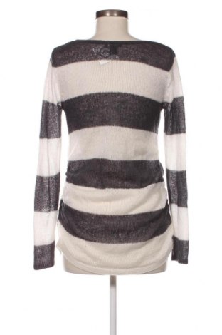 Дамски пуловер H&M Mama, Размер M, Цвят Многоцветен, Цена 8,70 лв.