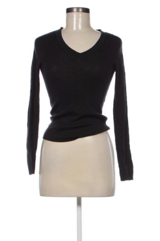 Γυναικείο πουλόβερ Hugo Boss, Μέγεθος M, Χρώμα Μαύρο, Τιμή 41,30 €