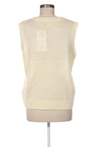 Damenpullover Ichi, Größe XL, Farbe Gelb, Preis 17,94 €