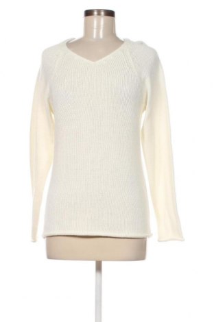 Дамски пуловер Infinity Woman, Размер S, Цвят Бял, Цена 7,33 лв.
