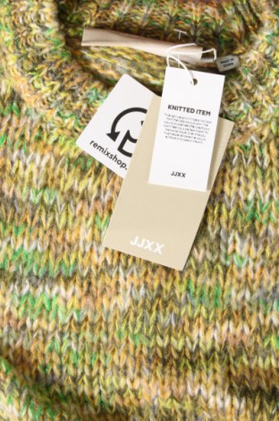 Γυναικείο πουλόβερ JJXX, Μέγεθος M, Χρώμα Πολύχρωμο, Τιμή 11,66 €