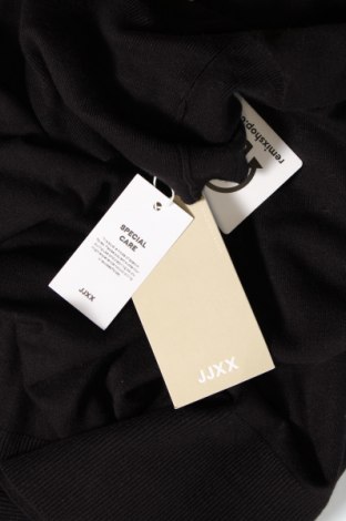 Damenpullover JJXX, Größe L, Farbe Schwarz, Preis 17,94 €