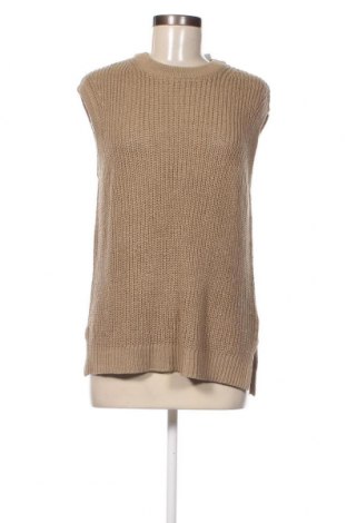 Дамски пуловер Jake*s, Размер M, Цвят Бежов, Цена 15,84 лв.
