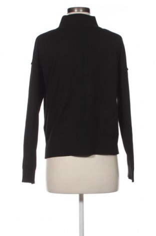 Γυναικείο πουλόβερ Jdy, Μέγεθος S, Χρώμα Μαύρο, Τιμή 11,38 €