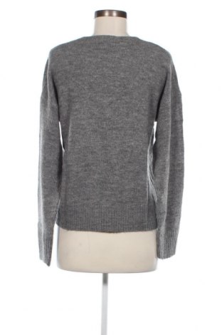Γυναικείο πουλόβερ Jdy, Μέγεθος XXS, Χρώμα Γκρί, Τιμή 9,01 €