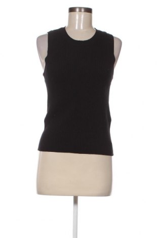 Γυναικείο πουλόβερ Jdy, Μέγεθος L, Χρώμα Μαύρο, Τιμή 8,46 €