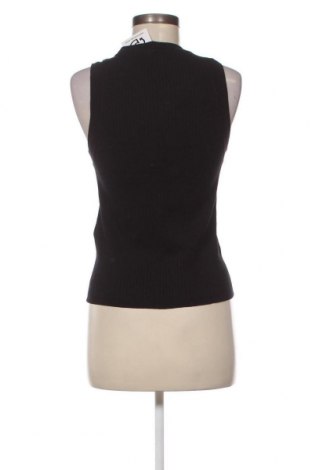 Γυναικείο πουλόβερ Jdy, Μέγεθος L, Χρώμα Μαύρο, Τιμή 8,12 €
