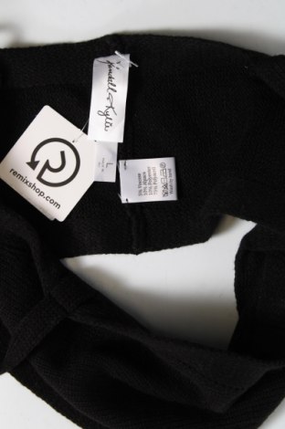 Дамски пуловер Kendall & Kylie, Размер L, Цвят Черен, Цена 19,80 лв.