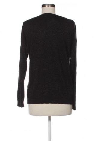 Дамски пуловер LC Waikiki, Размер XL, Цвят Черен, Цена 16,00 лв.