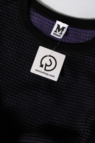 Дамски пуловер M Missoni, Размер M, Цвят Многоцветен, Цена 77,42 лв.