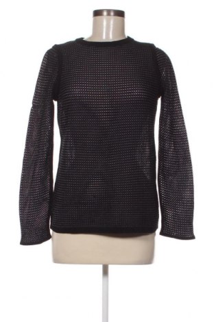 Дамски пуловер M Missoni, Размер M, Цвят Многоцветен, Цена 77,42 лв.