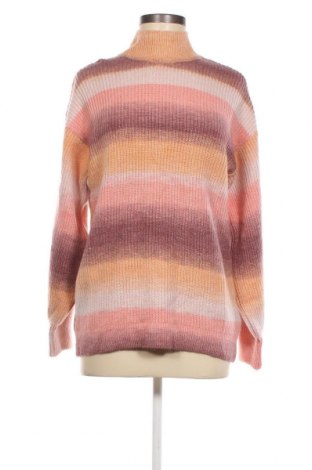 Дамски пуловер Mamalicious, Размер M, Цвят Многоцветен, Цена 22,44 лв.