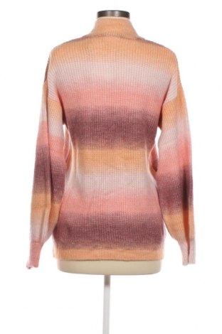 Дамски пуловер Mamalicious, Размер M, Цвят Многоцветен, Цена 17,68 лв.