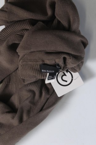 Γυναικείο πουλόβερ Mango, Μέγεθος M, Χρώμα Γκρί, Τιμή 5,01 €