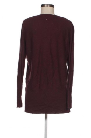 Damenpullover Mango, Größe M, Farbe Rot, Preis 1,87 €