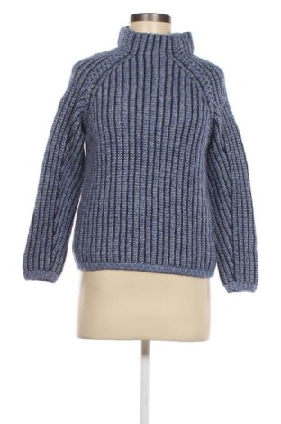 Дамски пуловер Marc O'Polo, Размер S, Цвят Многоцветен, Цена 47,60 лв.