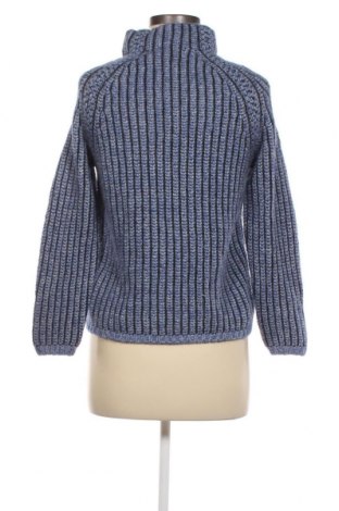 Дамски пуловер Marc O'Polo, Размер S, Цвят Многоцветен, Цена 68,00 лв.