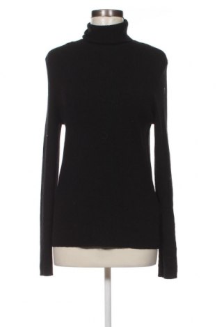 Дамски пуловер Marc O'Polo, Размер XXL, Цвят Черен, Цена 126,06 лв.