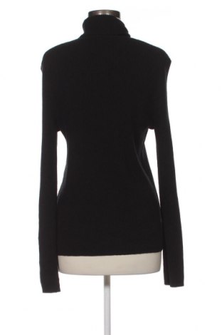 Γυναικείο πουλόβερ Marc O'Polo, Μέγεθος XXL, Χρώμα Μαύρο, Τιμή 24,61 €