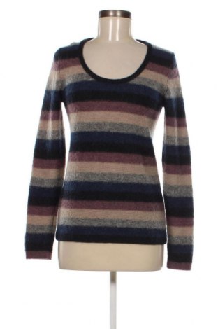 Дамски пуловер Marc O'Polo, Размер M, Цвят Многоцветен, Цена 38,76 лв.