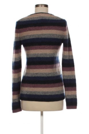 Дамски пуловер Marc O'Polo, Размер M, Цвят Многоцветен, Цена 68,00 лв.