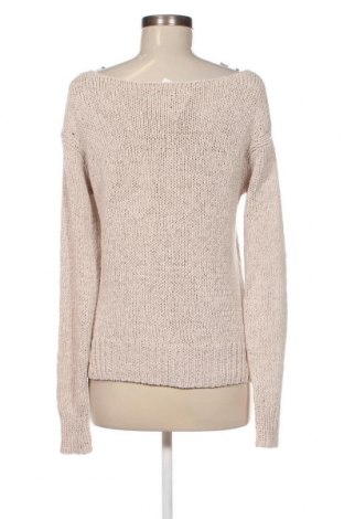 Дамски пуловер Marc O'Polo, Размер M, Цвят Бежов, Цена 40,69 лв.
