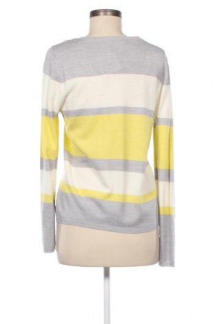 Дамски пуловер Marks & Spencer, Размер M, Цвят Многоцветен, Цена 11,39 лв.
