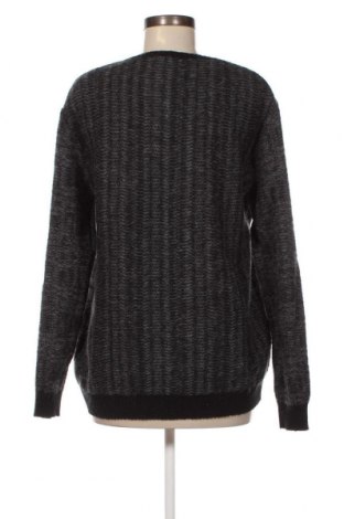 Дамски пуловер Markup, Размер XXL, Цвят Сив, Цена 9,80 лв.