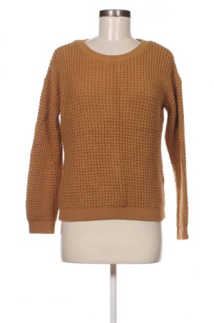 Γυναικείο πουλόβερ Mavi, Μέγεθος XS, Χρώμα  Μπέζ, Τιμή 16,88 €