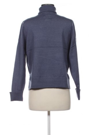 Γυναικείο πουλόβερ Mexx, Μέγεθος M, Χρώμα Μπλέ, Τιμή 13,46 €