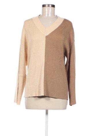 Γυναικείο πουλόβερ Minimum, Μέγεθος XS, Χρώμα Πολύχρωμο, Τιμή 14,97 €