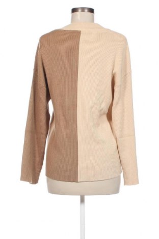 Γυναικείο πουλόβερ Minimum, Μέγεθος XS, Χρώμα Πολύχρωμο, Τιμή 10,21 €