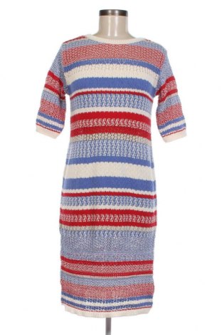 Дамски пуловер Mint & Berry, Размер M, Цвят Многоцветен, Цена 16,56 лв.