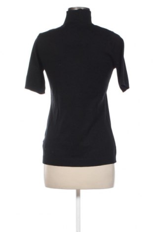 Дамски пуловер Minus, Размер XS, Цвят Черен, Цена 132,00 лв.