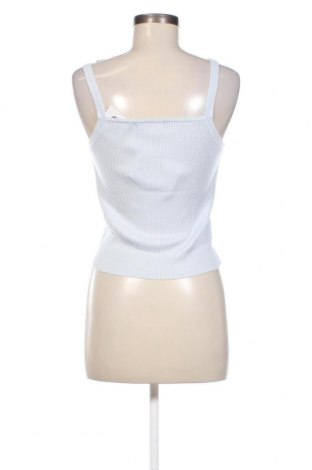 Γυναικείο πουλόβερ Missguided, Μέγεθος M, Χρώμα Μπλέ, Τιμή 5,22 €
