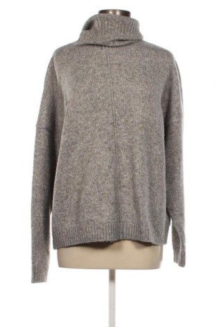 Damenpullover Mohito, Größe L, Farbe Grau, Preis 20,18 €