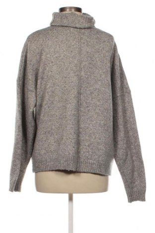 Damenpullover Mohito, Größe L, Farbe Grau, Preis 20,18 €