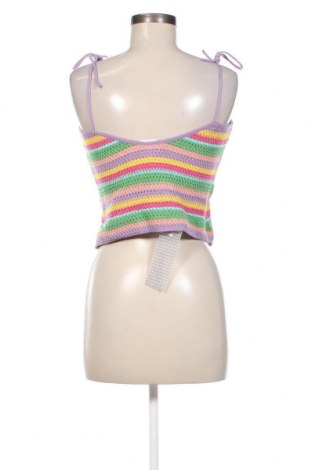 Dámsky pulóver Neon & Nylon by Only, Veľkosť XL, Farba Viacfarebná, Cena  44,85 €