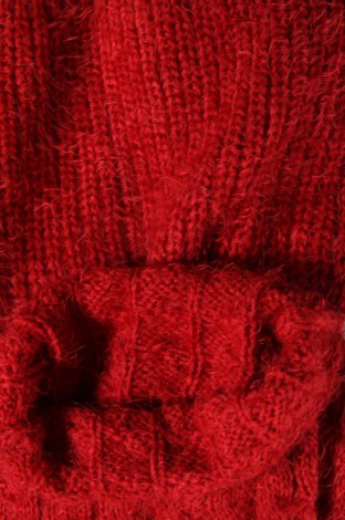 Damenpullover Next, Größe L, Farbe Rot, Preis € 9,08