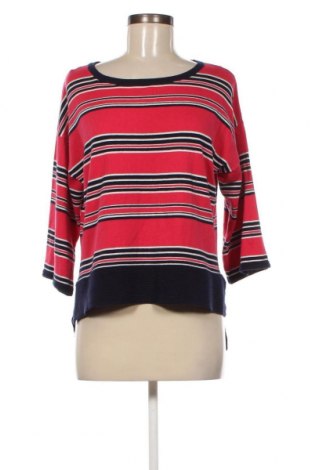 Γυναικείο πουλόβερ Next, Μέγεθος M, Χρώμα Πολύχρωμο, Τιμή 10,23 €