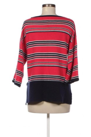 Γυναικείο πουλόβερ Next, Μέγεθος M, Χρώμα Πολύχρωμο, Τιμή 10,23 €