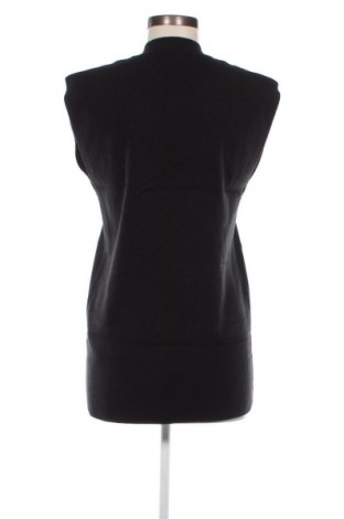 Дамски пуловер Noisy May, Размер XS, Цвят Черен, Цена 18,40 лв.