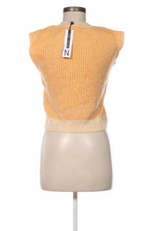 Női pulóver Noisy May, Méret XS, Szín Narancssárga
, Ár 3 307 Ft